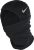 Nike Therma-Fit Sphere Hood 5.0 Black/Silver