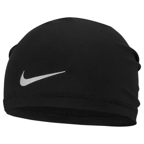Nike Peak Beanie téli futósapka