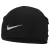 Nike Peak Beanie téli futósapka