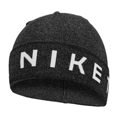 Nike Lightweight Knit Beanie téli futósapka