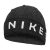 Nike Lightweight Knit Beanie téli futósapka