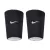 Nike Swoosh Classic Reversible Doublewide Wristbands 2PK csuklószorító Black/White/Black