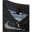 Nike Run Vest 5L Black/Sail futómellény