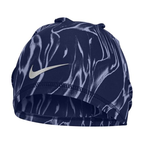 Nike Peak Beanie téli futósapka