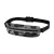 Nike Slim Waistpack 4.0 övtáska Printed Smoke Grey/Black/White