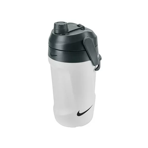 Nike Fuel Jug 40 oz Chug 1.18 L