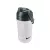 Nike Fuel Jug 40 oz Chug 1.18 L