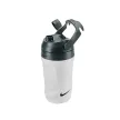 Nike Fuel Jug 40 oz Chug 1.18 L