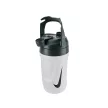 Nike Fuel Jug 40 oz Chug 1.18 L