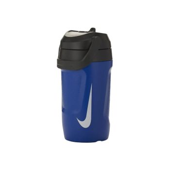 Nike Fuel Jug 40 oz Chug 1.18 L