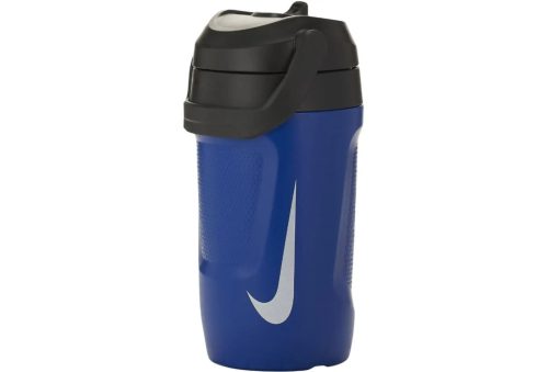 Nike Fuel Jug 40 oz Chug 1.18 L