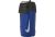 Nike Fuel Jug 40 oz Chug 1.18 L