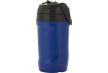 Nike Fuel Jug 40 oz Chug 1.18 L