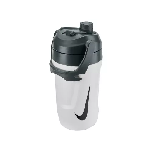 Nike Fuel Jug 64 oz Chug 1.89 L