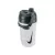 Nike Fuel Jug 64 oz Chug 1.89 L