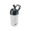 Nike Fuel Jug 64 oz Chug 1.89 L