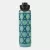Nike SS Recharge Chug Bottle 24 oz Graphic RFSH Cannon/Black 700 ml