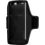 Nike Essentials Arm Band Black/Silver