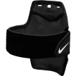Nike Essentials Arm Band Black/Silver