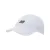New Balance 6 Panel Performance Run Hat nyári futósapka