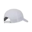 New Balance 6 Panel Performance Run Hat nyári futósapka
