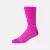 New Balance Pro Run Crew Socks 1 PPK futózokni 38-42