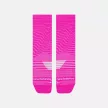 New Balance Pro Run Crew Socks 1 PPK futózokni