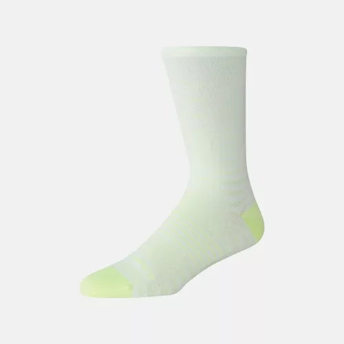 New Balance Pro Run Crew Socks 1 PPK futózokni