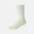 New Balance Pro Run Crew Socks 1 PPK futózokni 43-46
