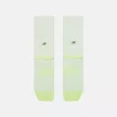 New Balance Pro Run Crew Socks 1 PPK futózokni
