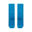New Balance Pro Run Crew Socks 1 PPK futózokni