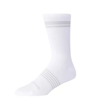 New Balance Pro Run Crew Socks 1 PPK futózokni 38-42