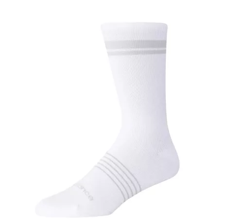 New Balance Pro Run Crew Socks 1 PPK futózokni