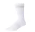New Balance Pro Run Crew Socks 1 PPK futózokni 43-46