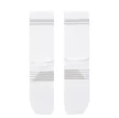 New Balance Pro Run Crew Socks 1 PPK futózokni
