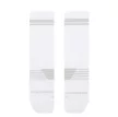 New Balance Pro Run Crew Socks 1 PPK futózokni