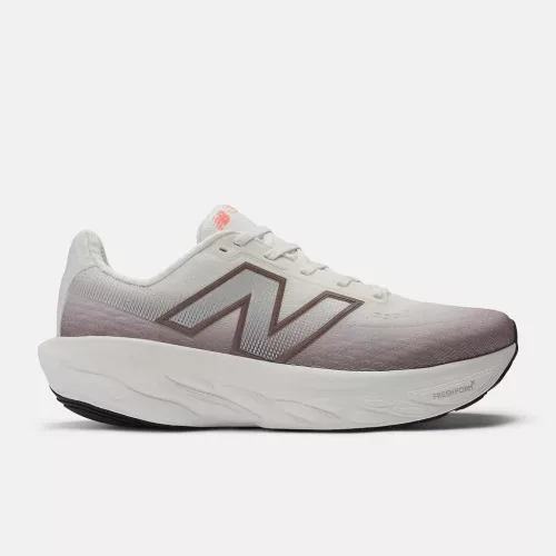 New Balance Fresh Foam 1080 v14 férfi futócipő 42