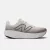 New Balance Fresh Foam 1080 v14 férfi futócipő 42