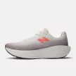 New Balance Fresh Foam 1080 v14 férfi futócipő 42