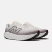 New Balance Fresh Foam 1080 v14 férfi futócipő 42