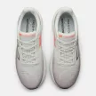 New Balance Fresh Foam 1080 v14 férfi futócipő 42
