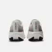 New Balance Fresh Foam 1080 v14 férfi futócipő 42