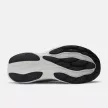New Balance Fresh Foam 1080 v14 férfi futócipő 42