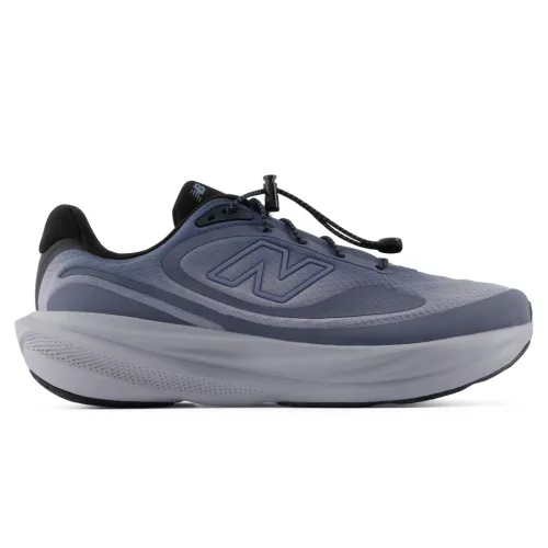 New Balance 1080 v15 Pykrete férfi futócipő