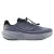 New Balance 1080 v15 Pykrete férfi futócipő 44.5