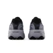 New Balance 1080 v15 Pykrete férfi futócipő
