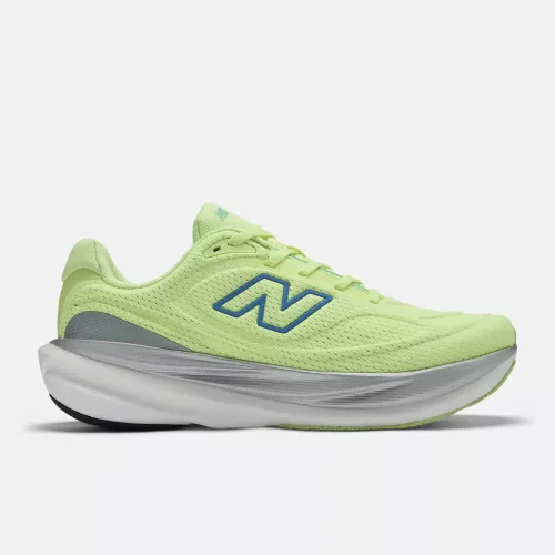 New Balance 1080 v15 férfi futócipő