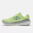 New Balance 1080 v15 férfi futócipő