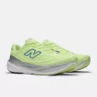New Balance 1080 v15 férfi futócipő