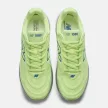 New Balance 1080 v15 férfi futócipő